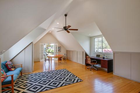320 E Islay St, Santa Barbara, CA 93101 photo 23