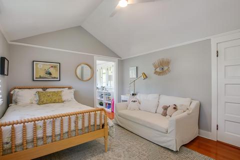 320 E Islay St, Santa Barbara, CA 93101 photo 11