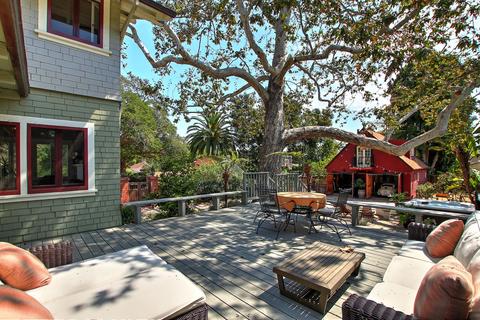 320 E Islay St, Santa Barbara, CA 93101 photo 20