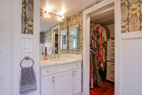 320 E Islay St, Santa Barbara, CA 93101 photo 16