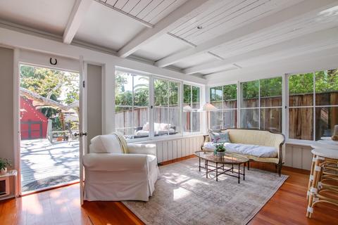 320 E Islay St, Santa Barbara, CA 93101 photo 5