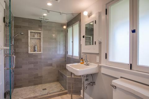 320 E Islay St, Santa Barbara, CA 93101 photo 13