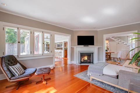 320 E Islay St, Santa Barbara, CA 93101 photo 6