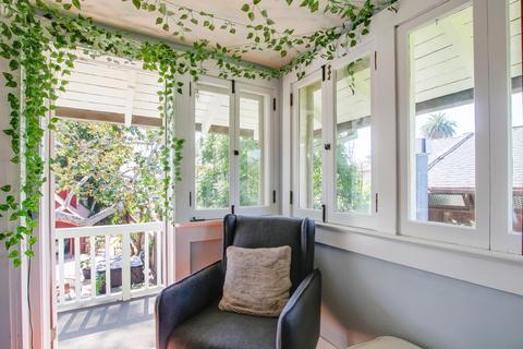 320 E Islay St, Santa Barbara, CA 93101 photo 18