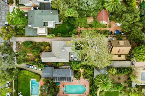 320 E Islay St, Santa Barbara, CA 93101 photo 25