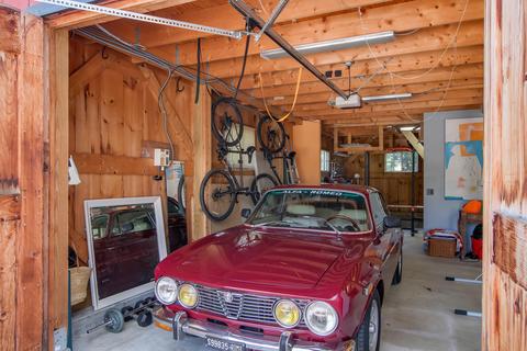 320 E Islay St, Santa Barbara, CA 93101 photo 22