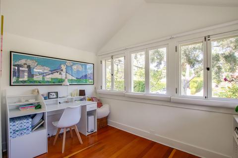 320 E Islay St, Santa Barbara, CA 93101 photo 12