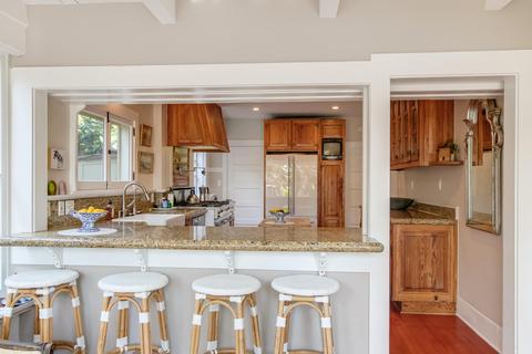 320 E Islay St, Santa Barbara, CA 93101 photo 7