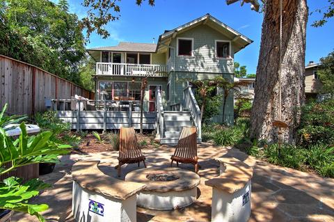 320 E Islay St, Santa Barbara, CA 93101 photo 1