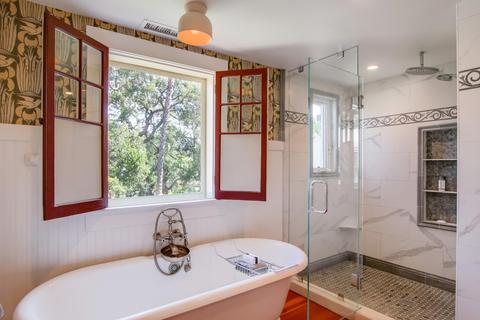 320 E Islay St, Santa Barbara, CA 93101 photo 15
