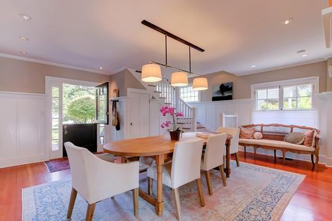 320 E Islay St, Santa Barbara, CA 93101 photo 3