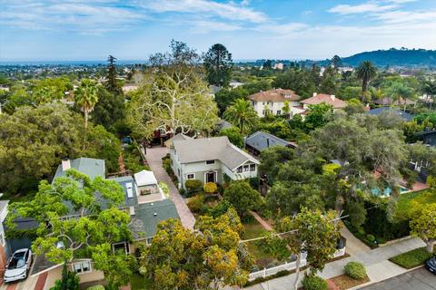 320 E Islay St, Santa Barbara, CA 93101 photo 26