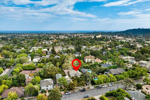 320 E Islay St, Santa Barbara, CA 93101 photo 27