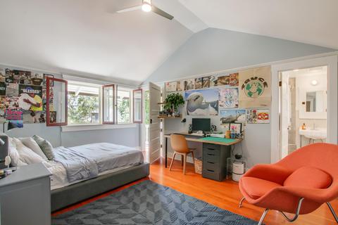 320 E Islay St, Santa Barbara, CA 93101 photo 17