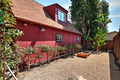 320 E Islay St, Santa Barbara, CA 93101 photo 24