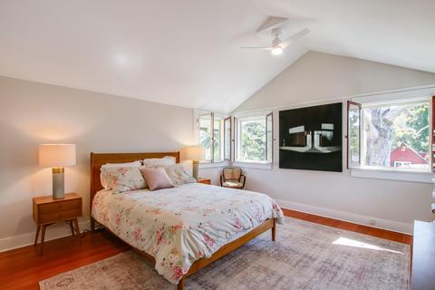 320 E Islay St, Santa Barbara, CA 93101 photo 14