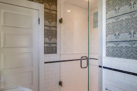 320 E Islay St, Santa Barbara, CA 93101 photo 9