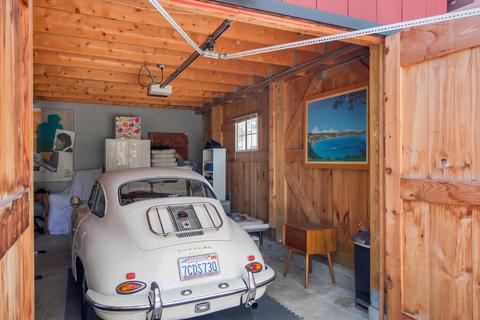 320 E Islay St, Santa Barbara, CA 93101 photo 21