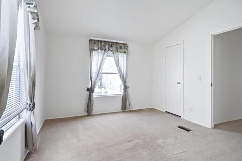 701 E Pine Ave #SPC 143, Lompoc, CA 93436 photo 25