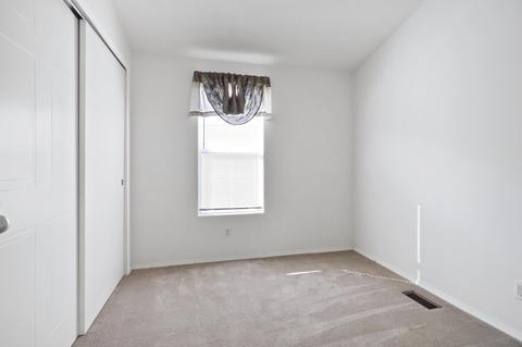 701 E Pine Ave #SPC 143, Lompoc, CA 93436 photo 17