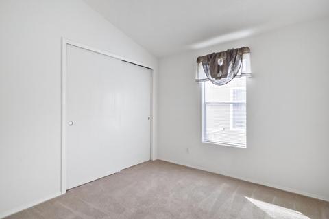 701 E Pine Ave #SPC 143, Lompoc, CA 93436 photo 21