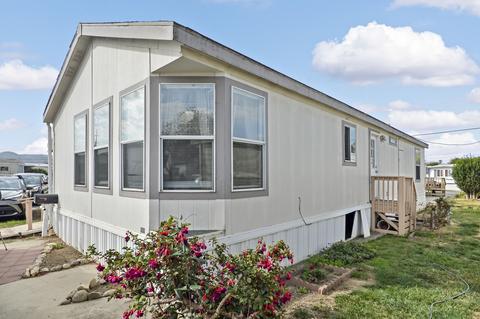 701 E Pine Ave #SPC 143, Lompoc, CA 93436 photo 29