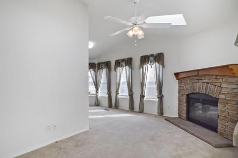 701 E Pine Ave #SPC 143, Lompoc, CA 93436 photo 3