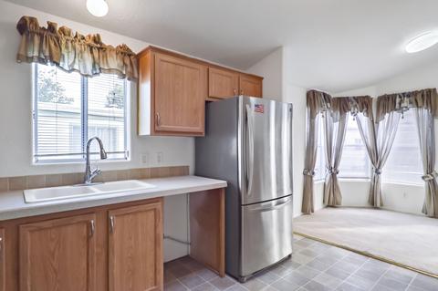 701 E Pine Ave #SPC 143, Lompoc, CA 93436 photo 11