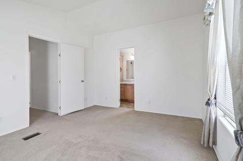 701 E Pine Ave #SPC 143, Lompoc, CA 93436 photo 26