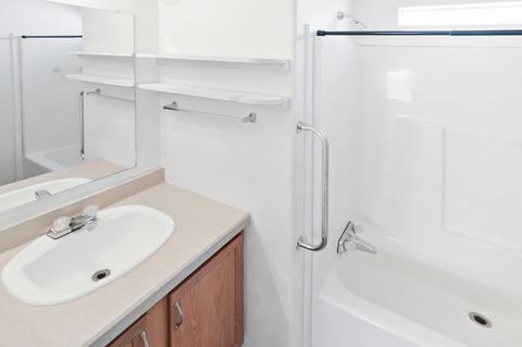 701 E Pine Ave #SPC 143, Lompoc, CA 93436 photo 19