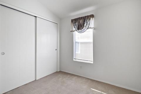 701 E Pine Ave #SPC 143, Lompoc, CA 93436 photo 16