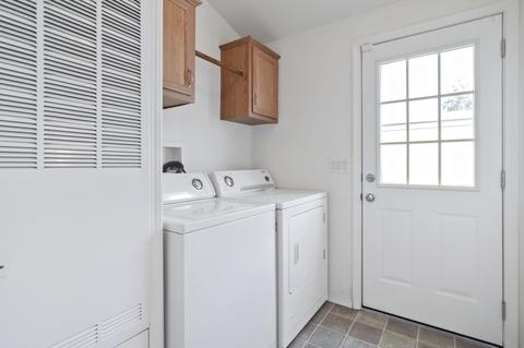 701 E Pine Ave #SPC 143, Lompoc, CA 93436 photo 13