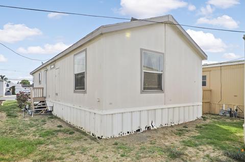 701 E Pine Ave #SPC 143, Lompoc, CA 93436 photo 27