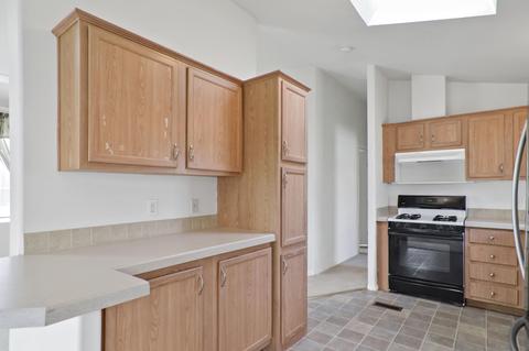 701 E Pine Ave #SPC 143, Lompoc, CA 93436 photo 9