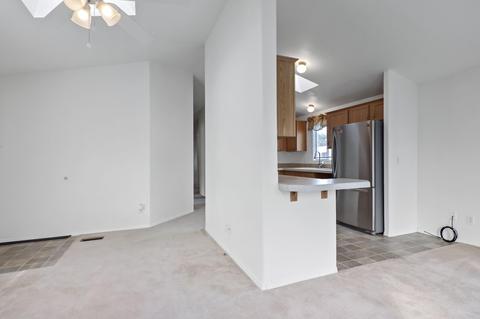 701 E Pine Ave #SPC 143, Lompoc, CA 93436 photo 4