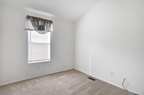 701 E Pine Ave #SPC 143, Lompoc, CA 93436 photo 15