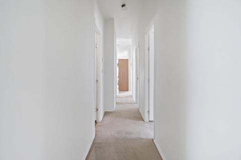 701 E Pine Ave #SPC 143, Lompoc, CA 93436 photo 14