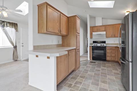 701 E Pine Ave #SPC 143, Lompoc, CA 93436 photo 5