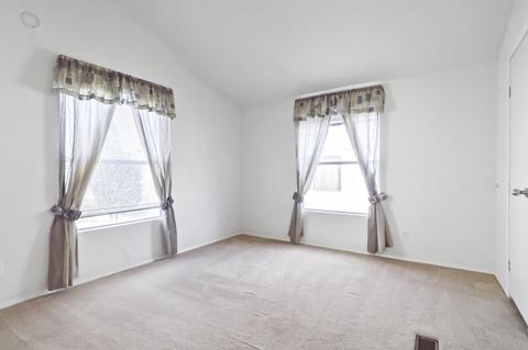 701 E Pine Ave #SPC 143, Lompoc, CA 93436 photo 24