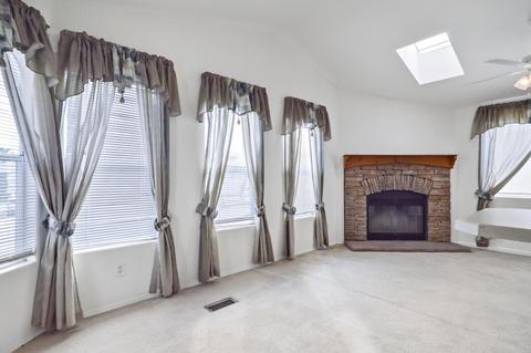 701 E Pine Ave #SPC 143, Lompoc, CA 93436 photo 7