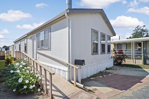 701 E Pine Ave #SPC 143, Lompoc, CA 93436 photo 1