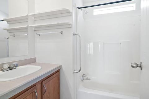 701 E Pine Ave #SPC 143, Lompoc, CA 93436 photo 18