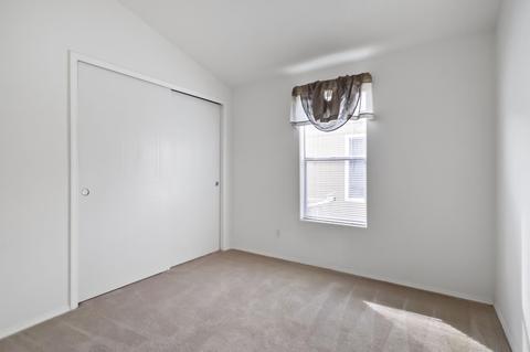 701 E Pine Ave #SPC 143, Lompoc, CA 93436 photo 22