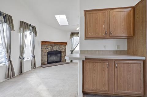 701 E Pine Ave #SPC 143, Lompoc, CA 93436 photo 6