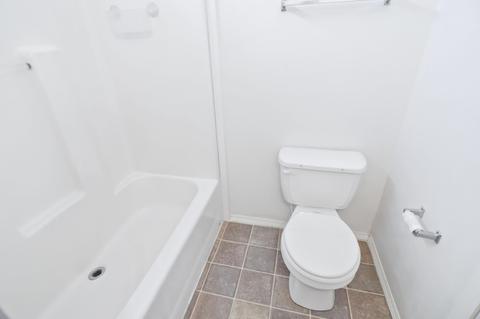 701 E Pine Ave #SPC 143, Lompoc, CA 93436 photo 20