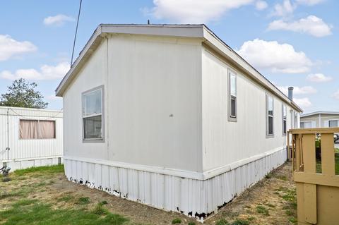 701 E Pine Ave #SPC 143, Lompoc, CA 93436 photo 28