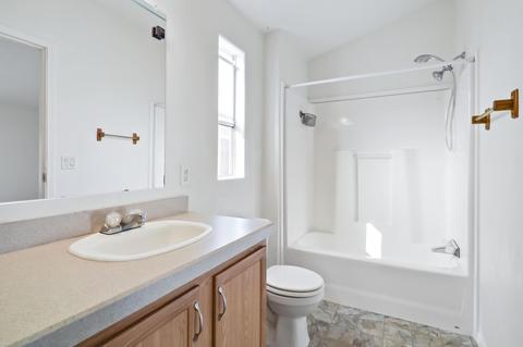 701 E Pine Ave #SPC 143, Lompoc, CA 93436 photo 23