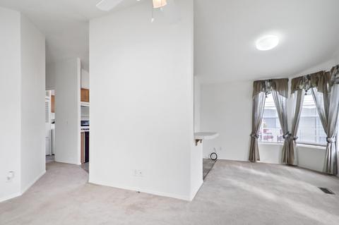 701 E Pine Ave #SPC 143, Lompoc, CA 93436 photo 2