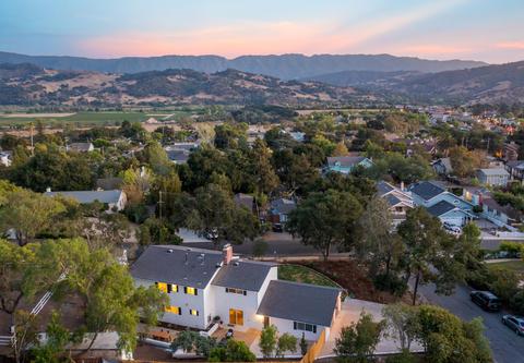 1777 Eucalyptus Dr, Solvang, CA 93463 photo 3