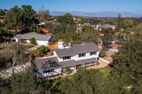 1777 Eucalyptus Dr, Solvang, CA 93463 photo 26